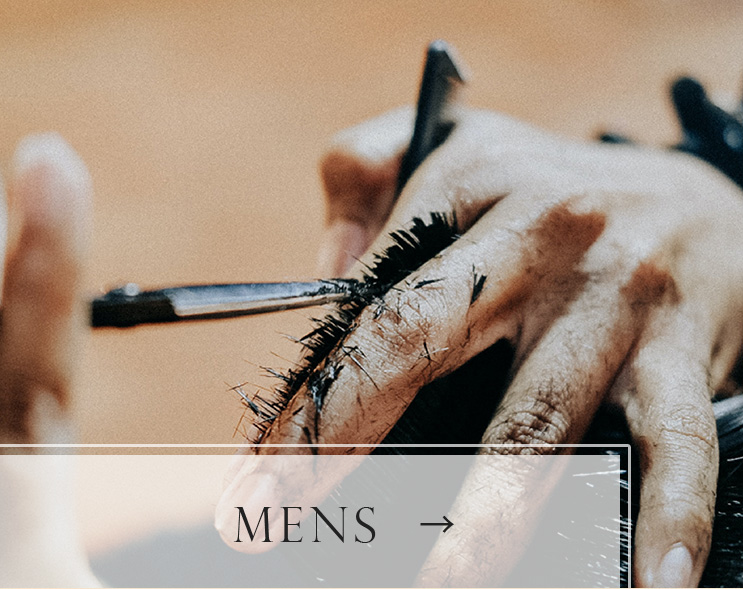 MENS