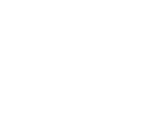 HAIR SALON INSTAGRAM