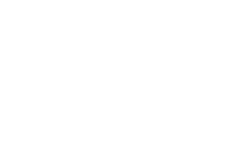 BEAUTY SALON INSTAGRAM