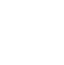 OFFICIAL LINE