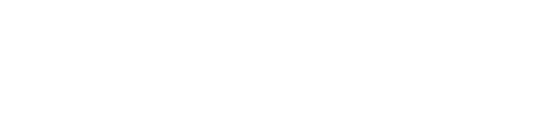 ALLONS-Y [Hair make＆Face care]